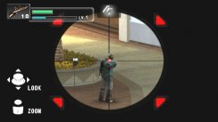 Dead Rising: Chop Till You Drop