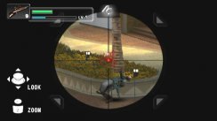Dead Rising: Chop Till You Drop