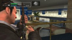 Dead Rising: Chop Till You Drop