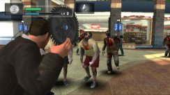 Dead Rising: Chop Till You Drop