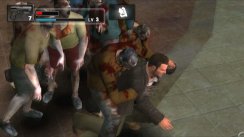 Dead Rising: Chop Till You Drop