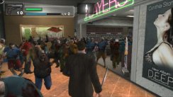 Dead Rising: Chop Till You Drop