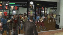 Dead Rising: Chop Till You Drop