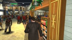 Dead Rising: Chop Till You Drop