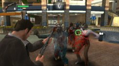 Dead Rising: Chop Till You Drop
