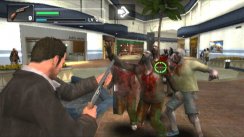 Dead Rising: Chop Till You Drop