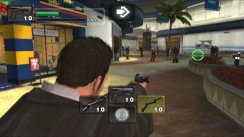 Dead Rising: Chop Till You Drop