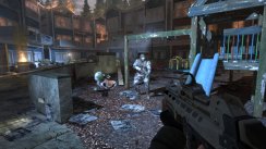 F.E.A.R. 3