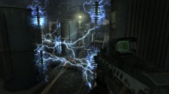 F.E.A.R. 3