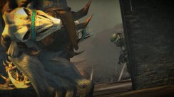 Guild Wars 2