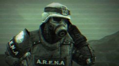 Guild Wars 2