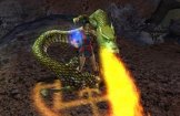 Jade Empire