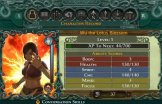 Jade Empire