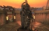 Jade Empire