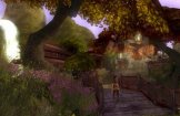 Jade Empire