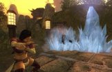 Jade Empire