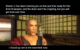 Jade Empire