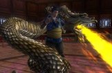 Jade Empire