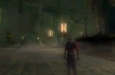 Jade Empire