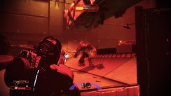 Mass Effect 2