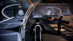 Mass Effect 2