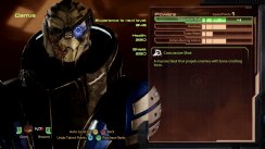 Mass Effect 2