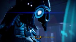 Mass Effect 2