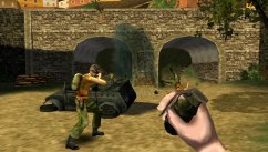Medal of Honor Heroes