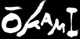 Okami