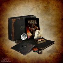 Fallout: New Vegas