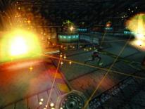 Oddworld: Munch's Oddysee