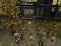 Oddworld: Munch's Oddysee