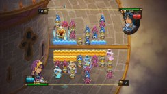 Might & Magic: Clash of Heroes