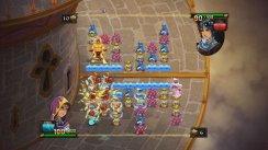 Might & Magic: Clash of Heroes