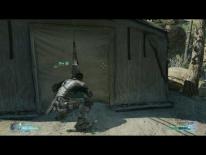 Splinter Cell: Blacklist