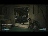 Splinter Cell: Blacklist