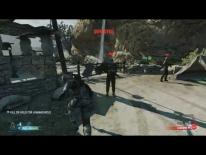 Splinter Cell: Blacklist