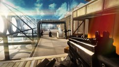 Syndicate