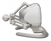 Novint Falcon 3D