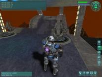Tribes 2
