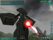 Tribes 2