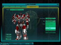 Tribes 2