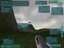 Tribes 2