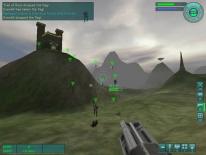 Tribes 2