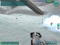 Tribes 2