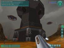 Tribes 2