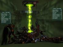 Tribes 2
