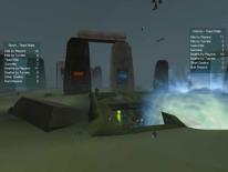 Tribes 2