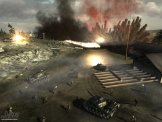 World in Conflict