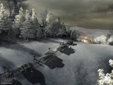 World in Conflict